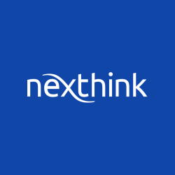 Nexthink Stock