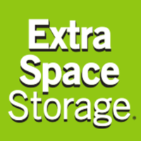 Extra Space Storage Stock