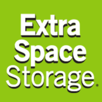 Extra Space Storage