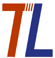 Tulin Technology