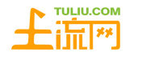 Tuliu.com