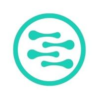 Tune Therapeutics