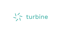 Turbine