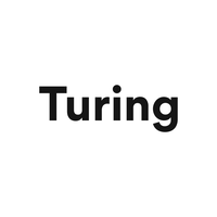 Turing.com Stock