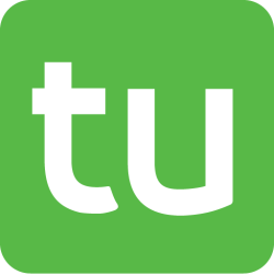 TuSimple Stock