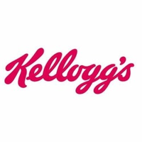 Kellogg's Stock