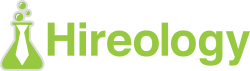 Hireology Stock