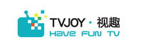 TV Joy