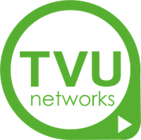 TVU Networks Stock