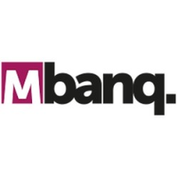 Mbanq