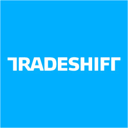 Tradeshift Stock
