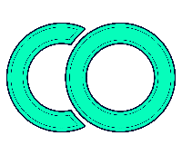 Twinco Capital