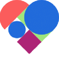 Twin Health
