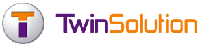 TwinSolution