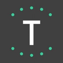 Twist Bioscience Stock