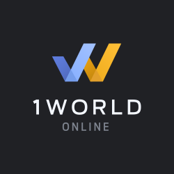 1World Online