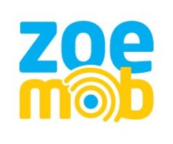 ZoeMob Stock