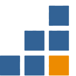 SevOne, Inc. Stock