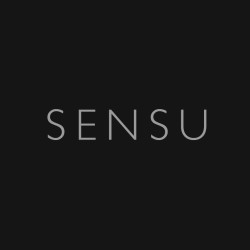 SENSU Stock