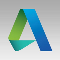 Autodesk Stock