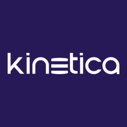 Kinetica Stock