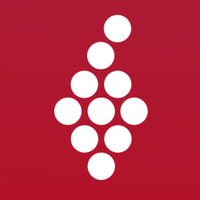 Vivino