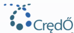 Credo Semiconductor Stock