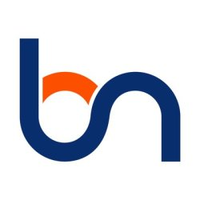 Bar None Technologies Logo