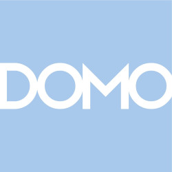 Buy Or Sell Domo Stock Pre Ipo Via An Equityzen Fund Equityzen - domo t roblox