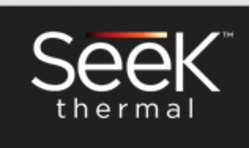 Seek Thermal Stock