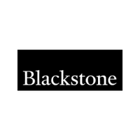 Blackstone Group Stock