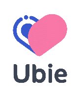 Ubie