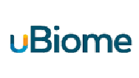 uBiome Stock