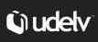 udelv