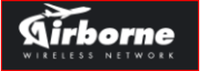 Airborne Wireless Network Stock