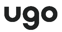 Ugo