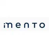 Mento