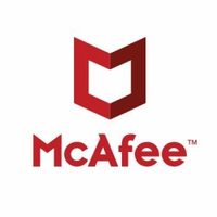 McAfee Stock