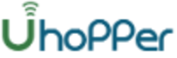 u-hopper Stock