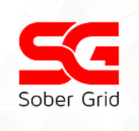 Sober Grid Stock