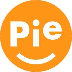Pie Insurance Stock