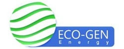 ECO-GEN Energy Stock