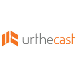 UrtheCast Stock