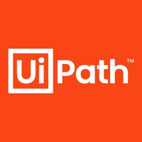 UiPath Stock