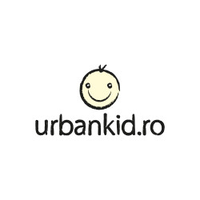 UrbanKid