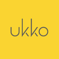 Ukko