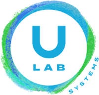 Ulab Systems Stock
