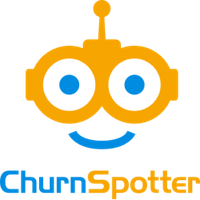 ChurnSpotter Stock