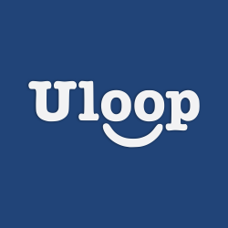 Uloop Stock