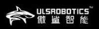 ULS Robotics